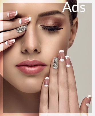 Transcend Medi - Aesthetic