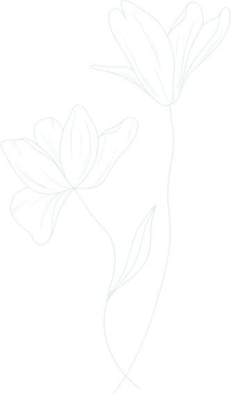 Thigh Lift and Cellulite Reduction with Accent XL