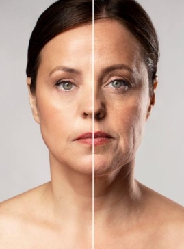 Face & Neck Tightening