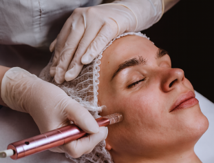 Top Skin Care Solutions: Tips for Healthy, Glowing Skin