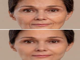 Microneedling: Reveal Smoother, Radiant Skin Naturally