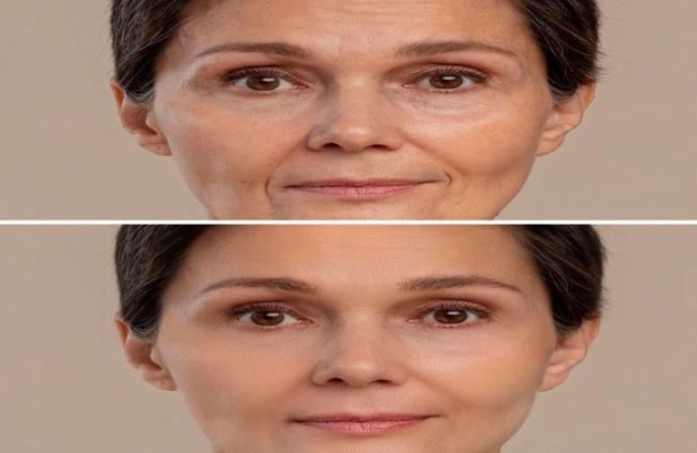 Microneedling: Reveal Smoother, Radiant Skin Naturally