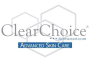ClearChoice