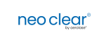 neo clear