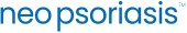 neopsoriasis